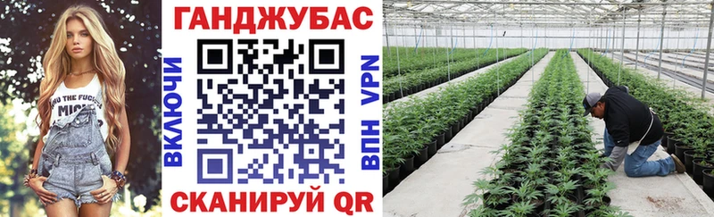 Магазин наркотиков Верея КОКАИН МДМА Меф мяу мяу
