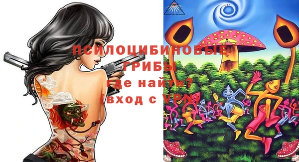 прущая мука Белоозёрский