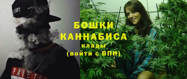 винт Баксан